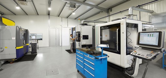 mdg-9688pan-sala-climat-w