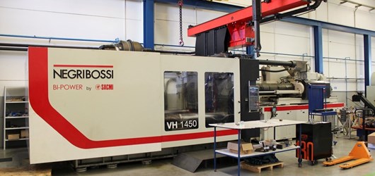 msiii-valencia-int2