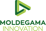 Moldegama Innovation