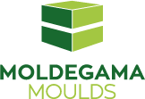 Moldegama Moulds