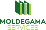 Moldegama Services